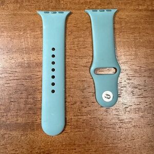 Apple Series 8 Watch Bands 45 mm